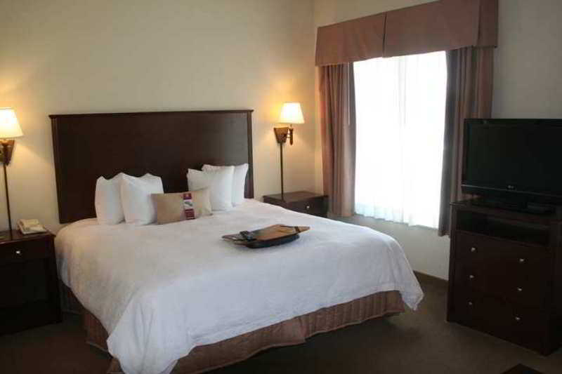 Hampton Inn & Suites Oxford-Anniston Zewnętrze zdjęcie